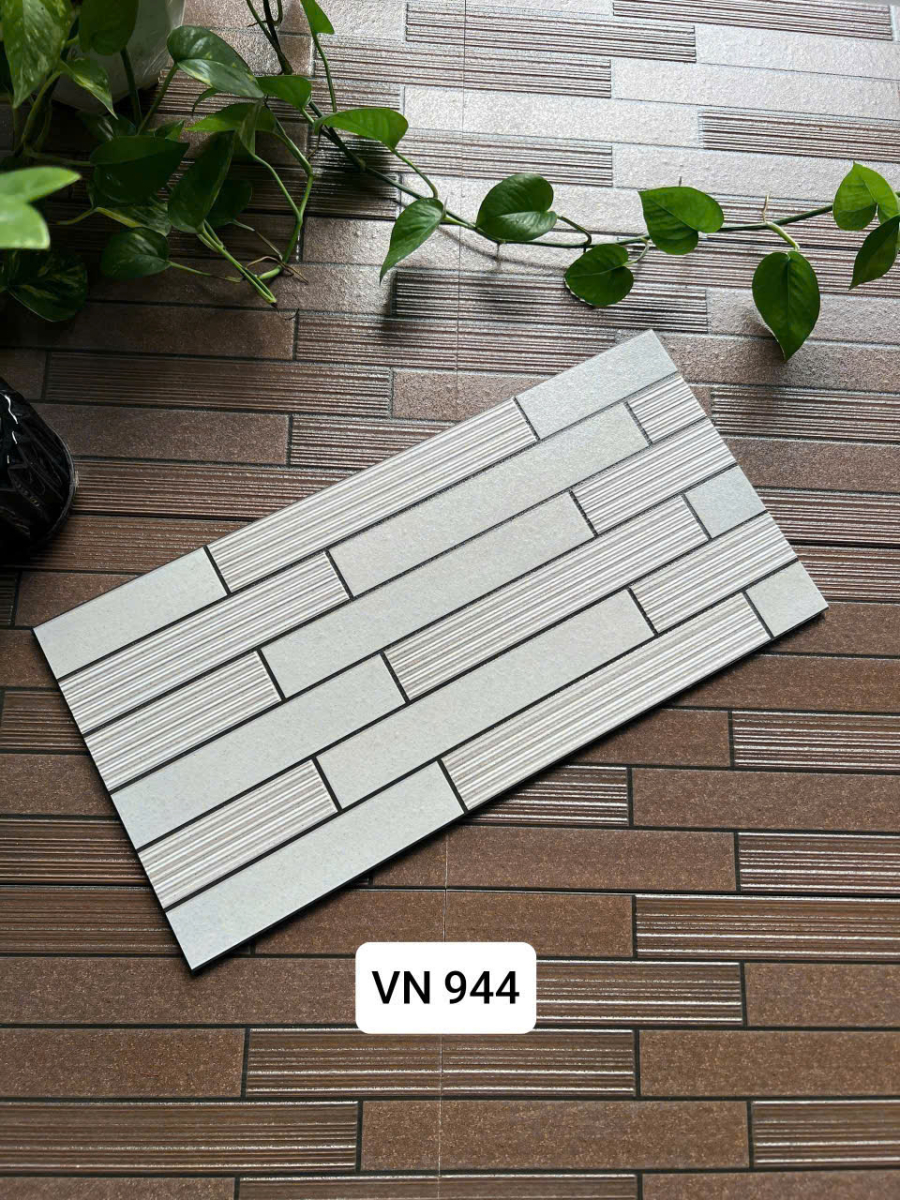 Việt Nhật VN 994